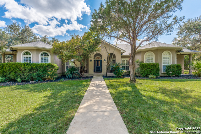 25867 Lewis Ranch Rd Property Photo 12