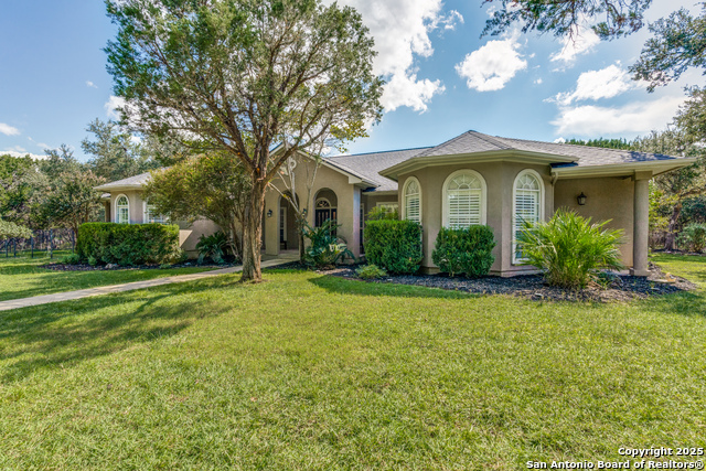 25867 Lewis Ranch Rd Property Photo 13