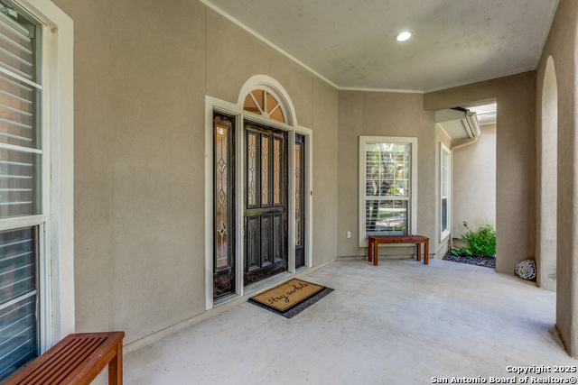 25867 Lewis Ranch Rd Property Photo 14