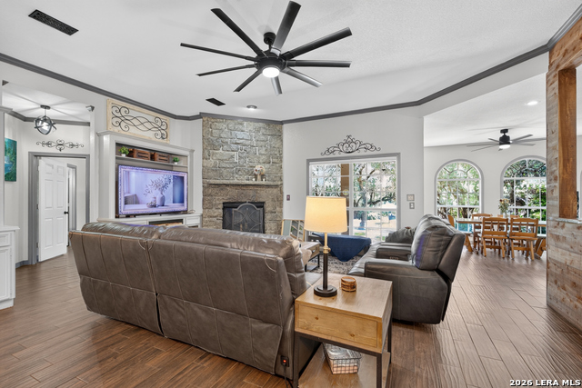 25867 Lewis Ranch Rd Property Photo 16