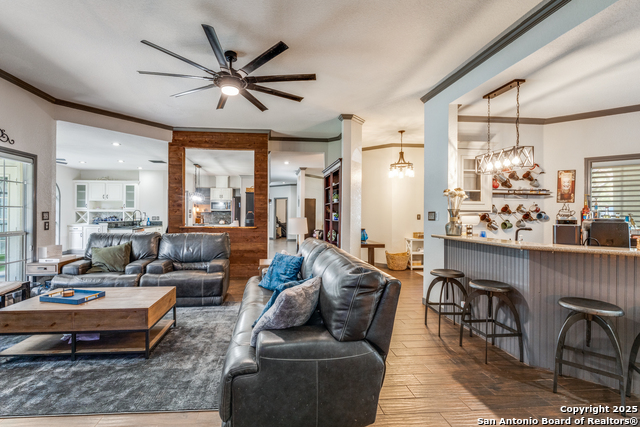 25867 Lewis Ranch Rd Property Photo 17