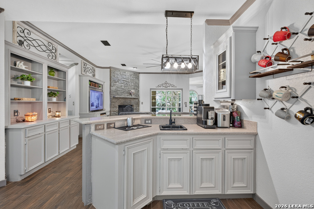 25867 Lewis Ranch Rd Property Photo 18
