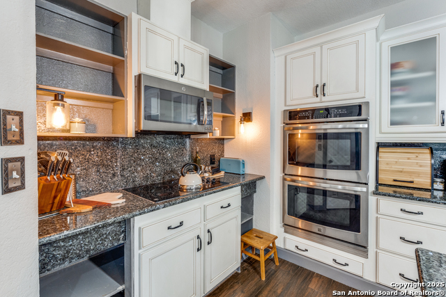 25867 Lewis Ranch Rd Property Photo 23