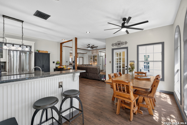 25867 Lewis Ranch Rd Property Photo 25