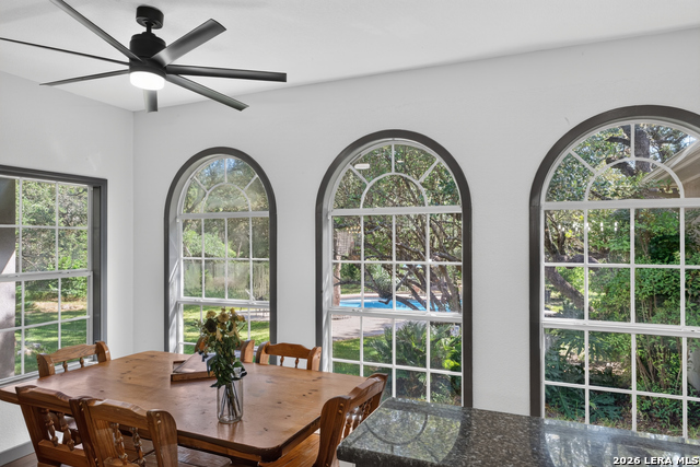 25867 Lewis Ranch Rd Property Photo 26