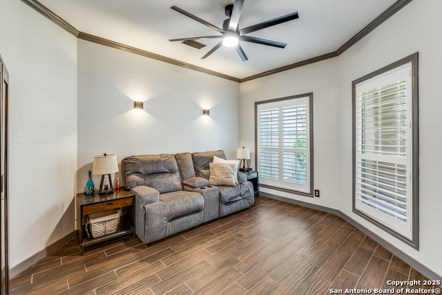 25867 Lewis Ranch Rd Property Photo 27