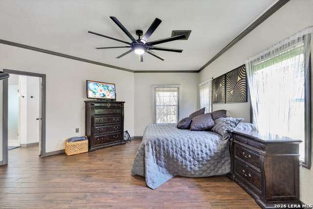 25867 Lewis Ranch Rd Property Photo 28