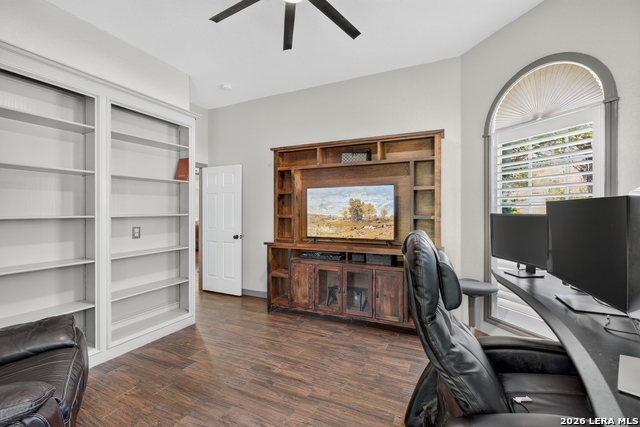 25867 Lewis Ranch Rd Property Photo 36