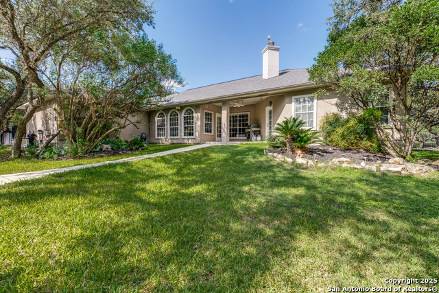 25867 Lewis Ranch Rd Property Photo 37