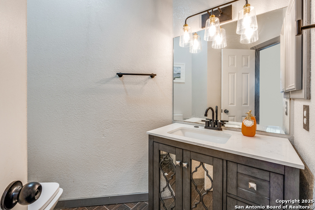 25867 Lewis Ranch Rd Property Photo 42