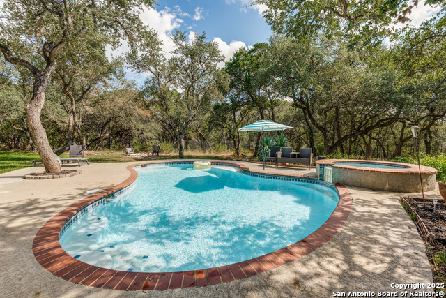 25867 Lewis Ranch Rd Property Photo 45