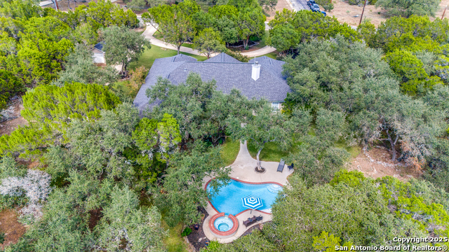 25867 Lewis Ranch Rd Property Photo 46
