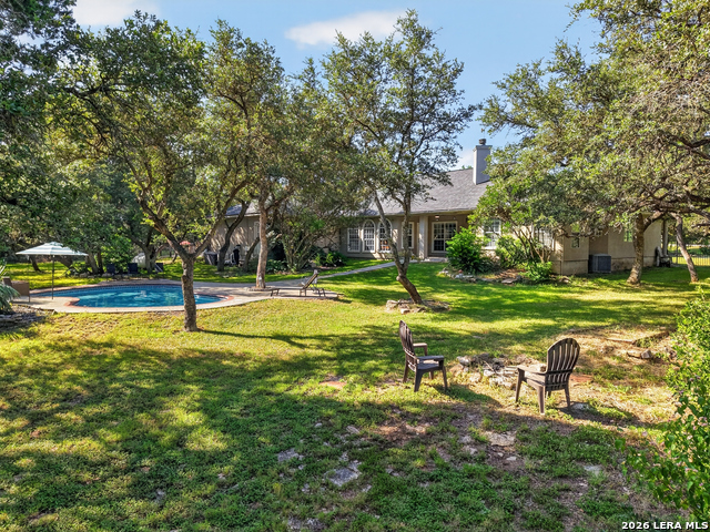 25867 Lewis Ranch Rd Property Photo 48