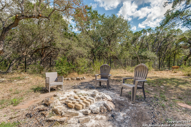 25867 Lewis Ranch Rd Property Photo 49