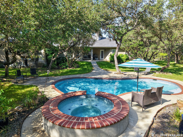 25867 Lewis Ranch Rd Property Photo 50