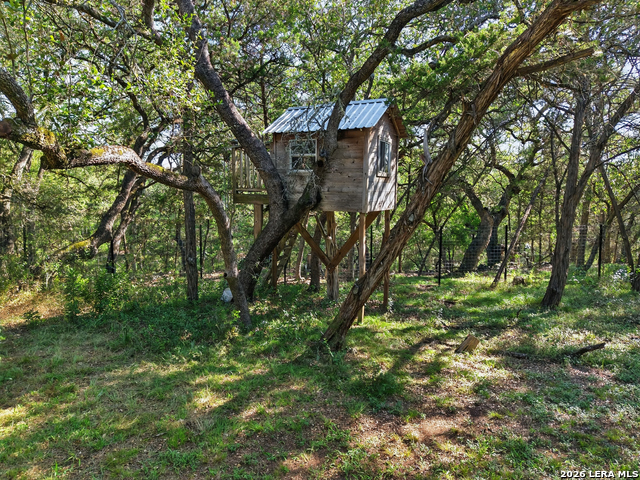 25867 Lewis Ranch Rd Property Photo 53