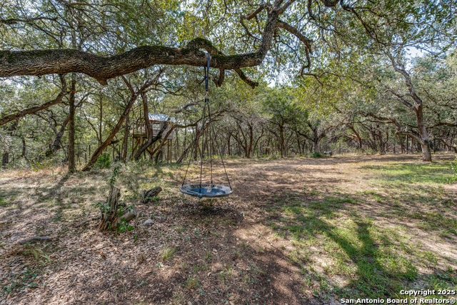 25867 Lewis Ranch Rd Property Photo 54