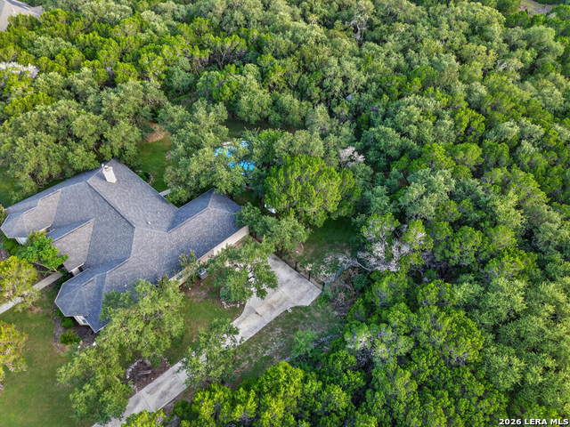 25867 Lewis Ranch Rd Property Photo 57