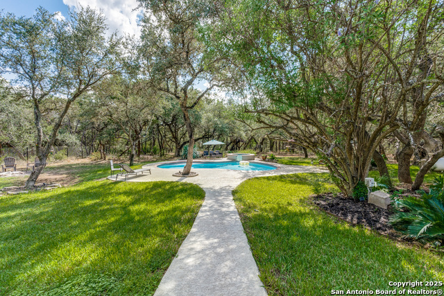 25867 Lewis Ranch Rd Property Photo 59