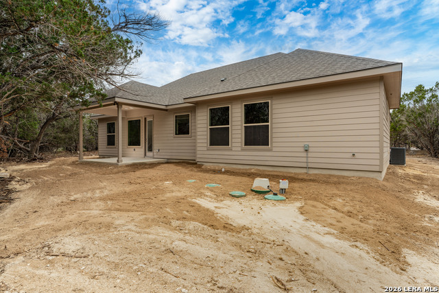153 Spotted Horse Trail Property Photo 37