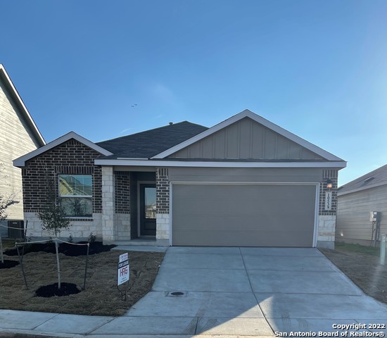 10538 Borlaug St Property Photo 1