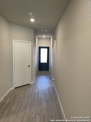10538 Borlaug St Property Photo 2