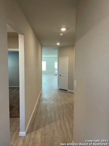 10538 Borlaug St Property Photo 3