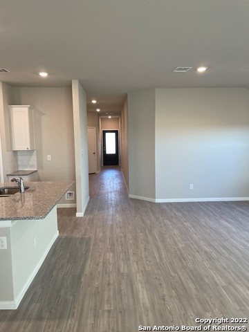 10538 Borlaug St Property Photo 5