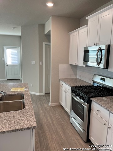 10538 Borlaug St Property Photo 6