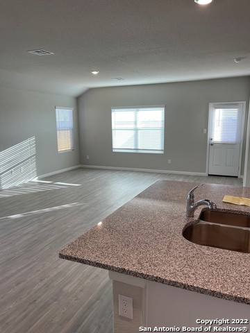 10538 Borlaug St Property Photo 7
