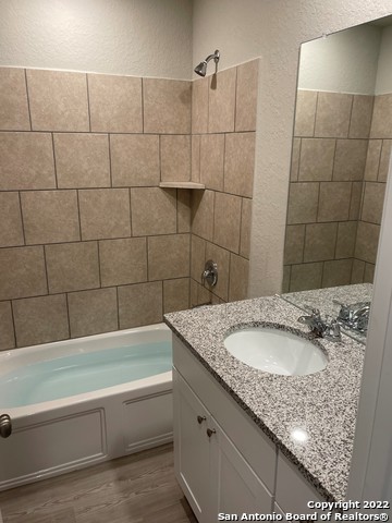 10538 Borlaug St Property Photo 9