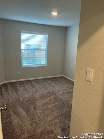 10538 Borlaug St Property Photo 10