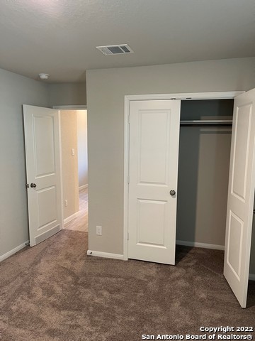 10538 Borlaug St Property Photo 12