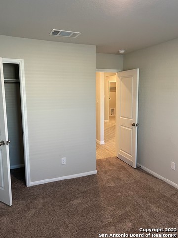 10538 Borlaug St Property Photo 13