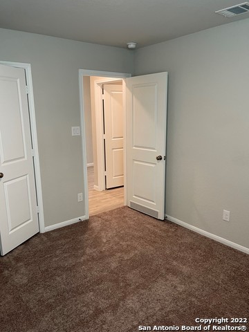 10538 Borlaug St Property Photo 14