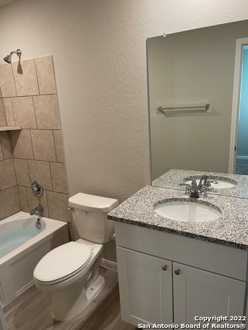 10538 Borlaug St Property Photo 15