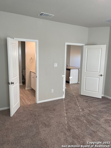10538 Borlaug St Property Photo 16