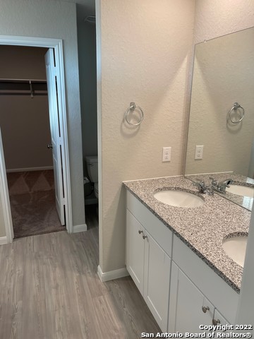 10538 Borlaug St Property Photo 17