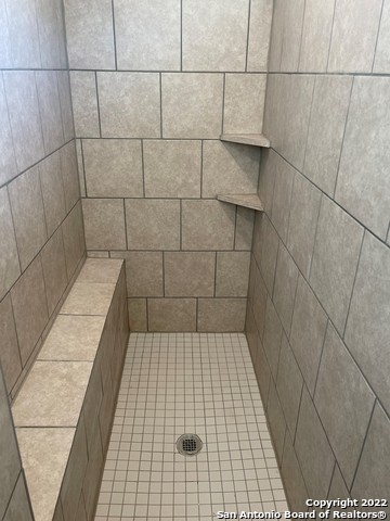 10538 Borlaug St Property Photo 18