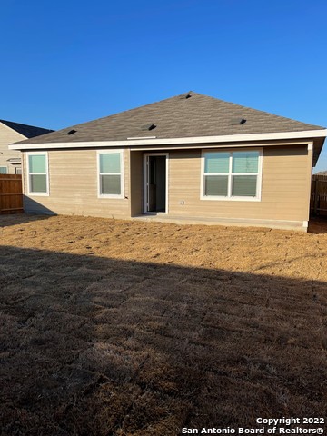 10538 Borlaug St Property Photo 22