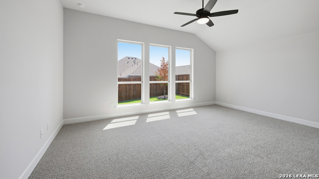 19 Enia Cir Property Photo 11