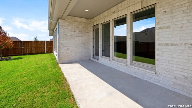 19 Enia Cir Property Photo 15