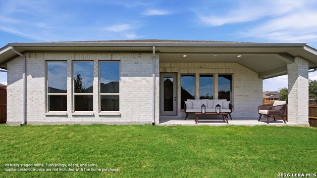 19 Enia Cir Property Photo 16