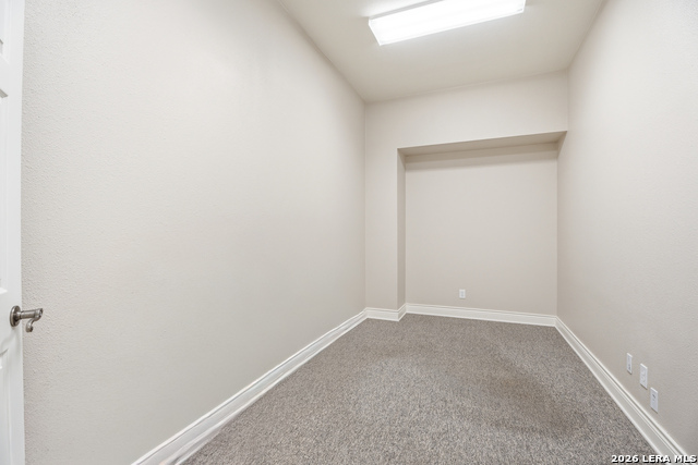 801 N Main Property Photo 35