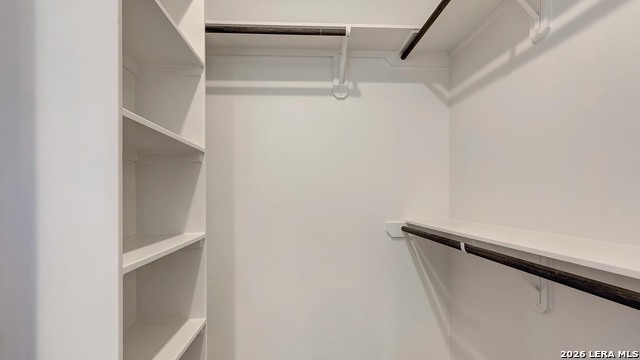 216 Mountain Oak Property Photo 18