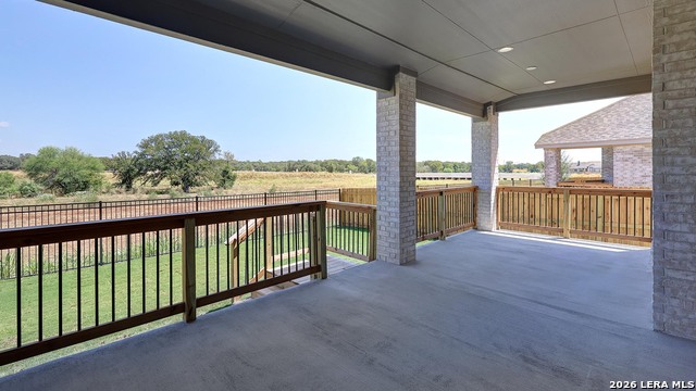 216 Mountain Oak Property Photo 27