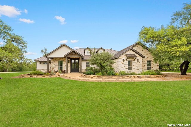 794 Maximino Ridge Rd Property Photo 2