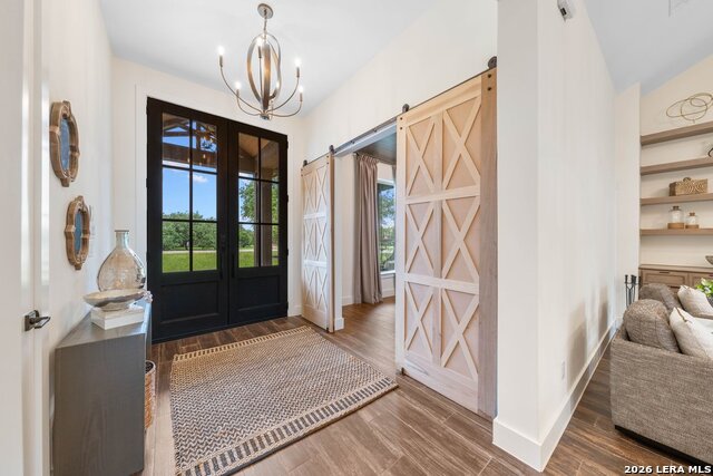 794 Maximino Ridge Rd Property Photo 4