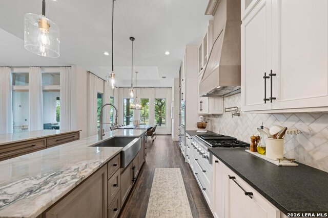 794 Maximino Ridge Rd Property Photo 14