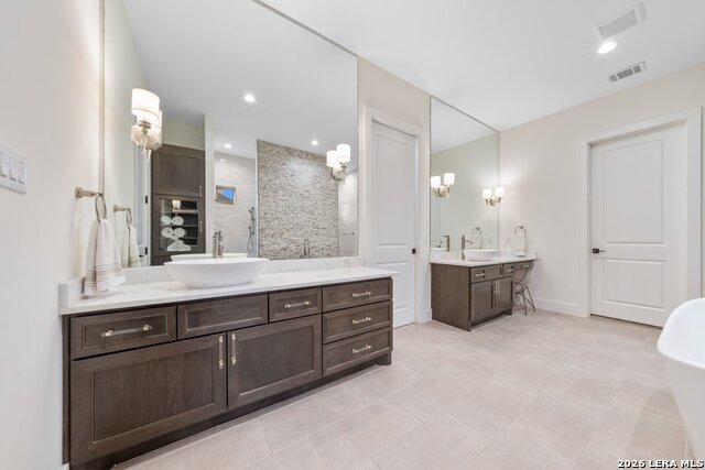 794 Maximino Ridge Rd Property Photo 22